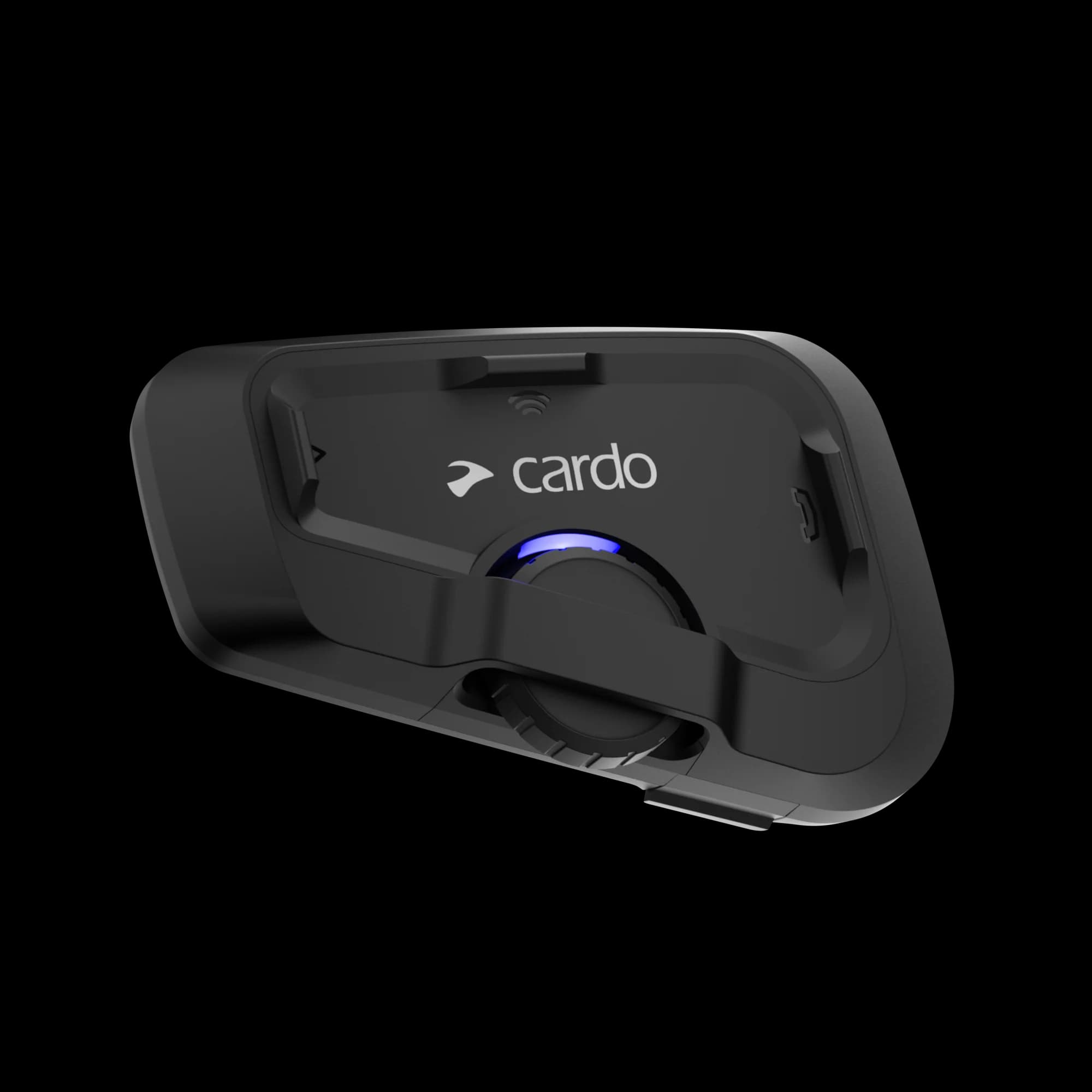 Cardo Freecom 2x interkom ünitesi