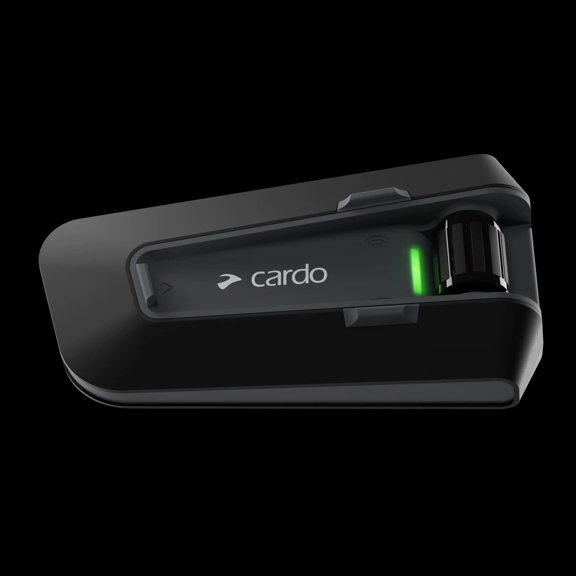 Cardo Packtalk Neo interkom ünitesi