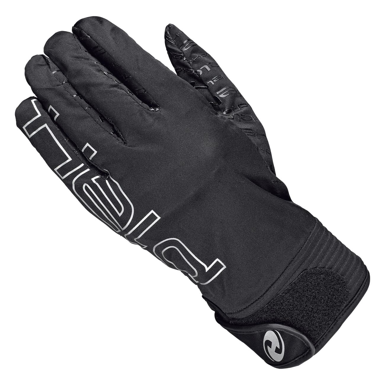 Held Rain Skin Pro eldiven yağmurluğu