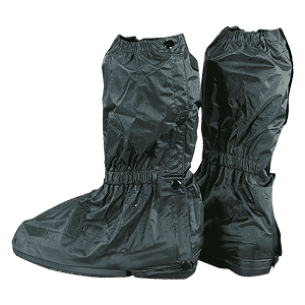 Büse Regenstiefel bot yağmurluğu
