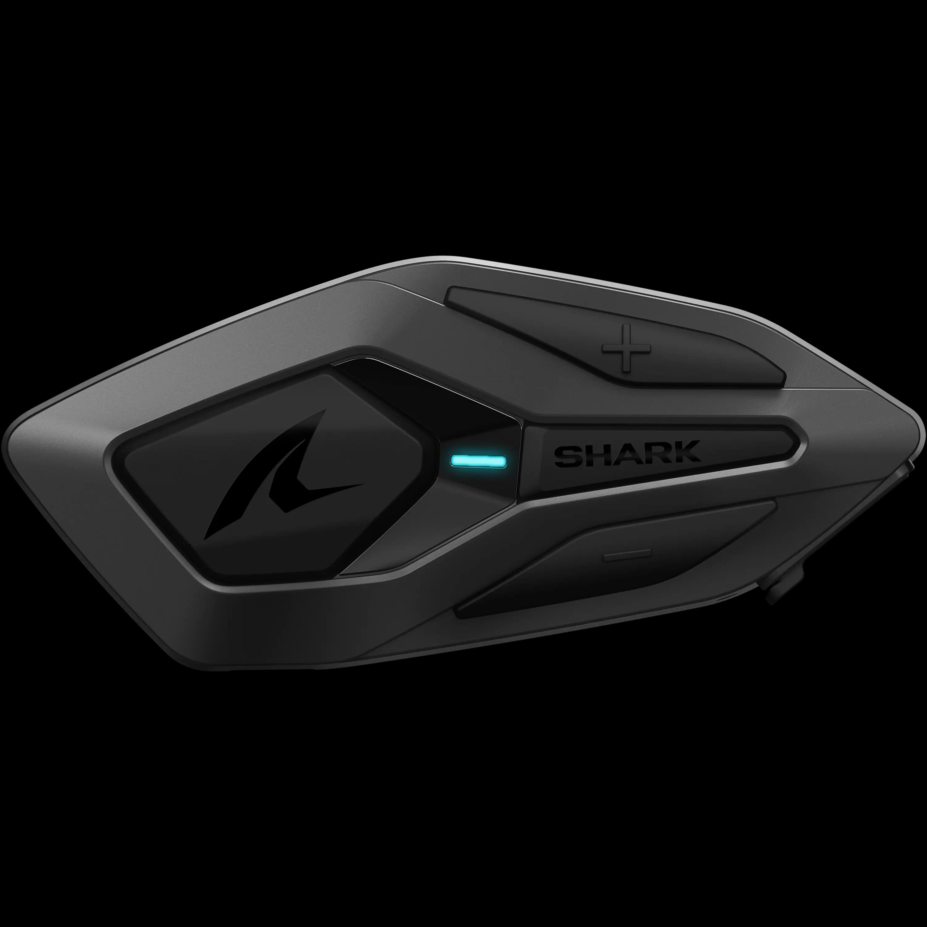 SENA for SHARK Bluetooth tekli set