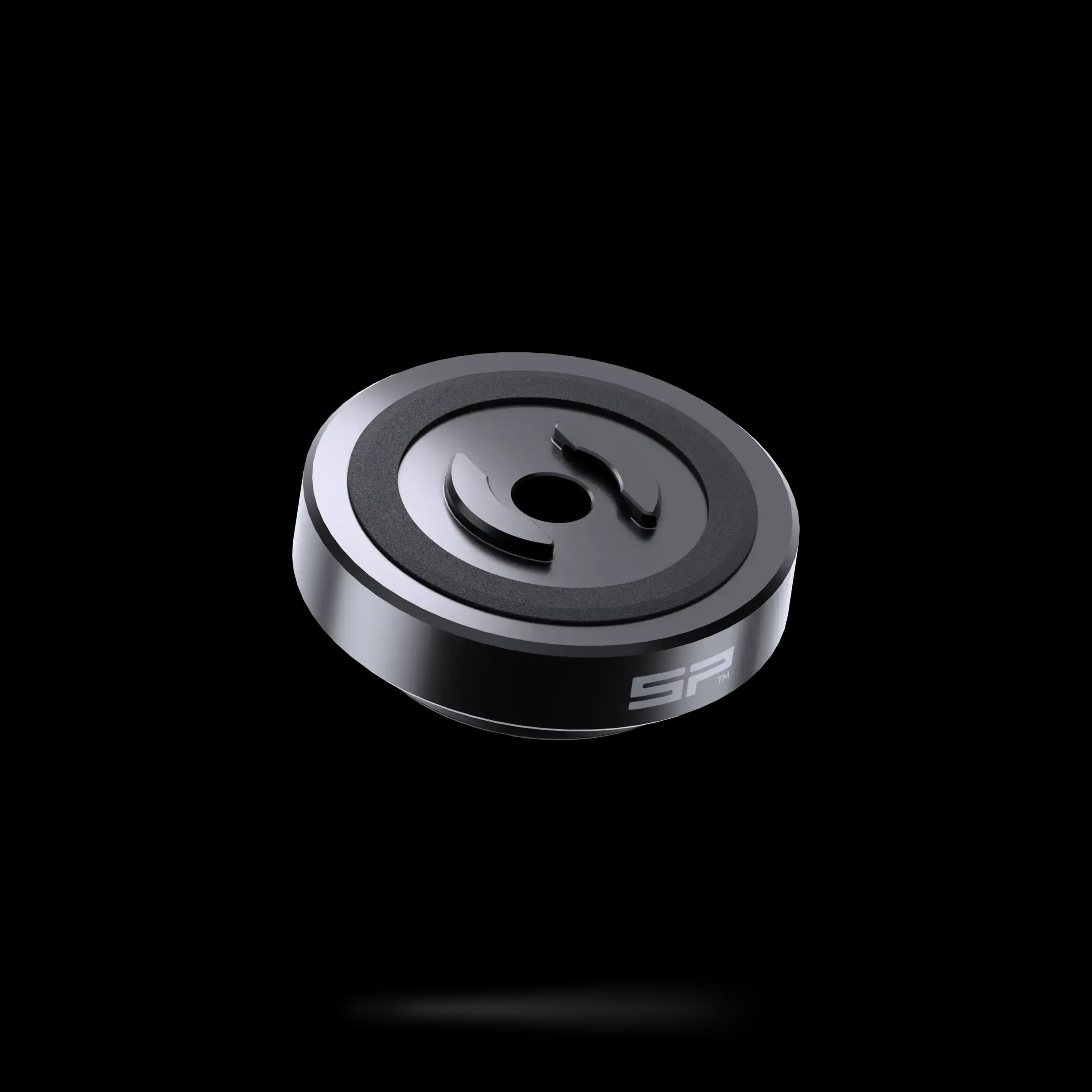 SP Connect Anti Vibration Module titreşim modülü