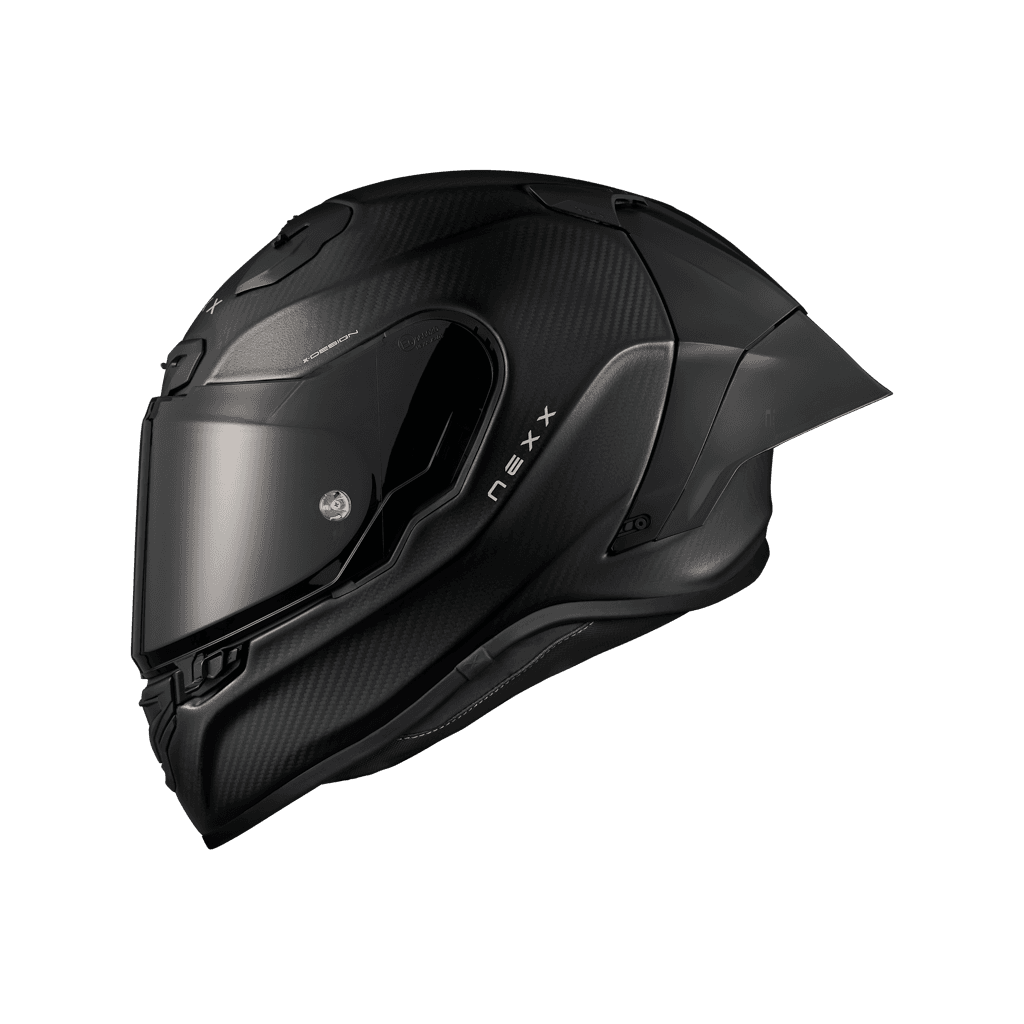 NEXX X.R3R kask, üretici ürün görseli
