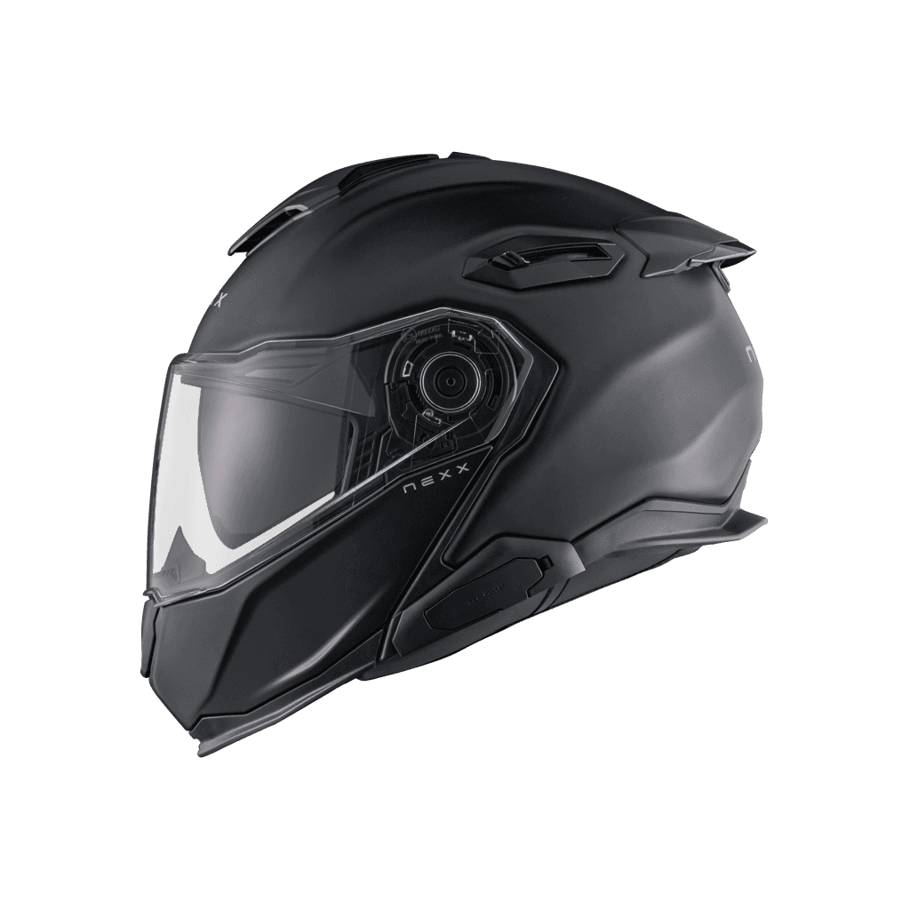 NEXX X.LIFETOUR kask, üretici ürün görseli