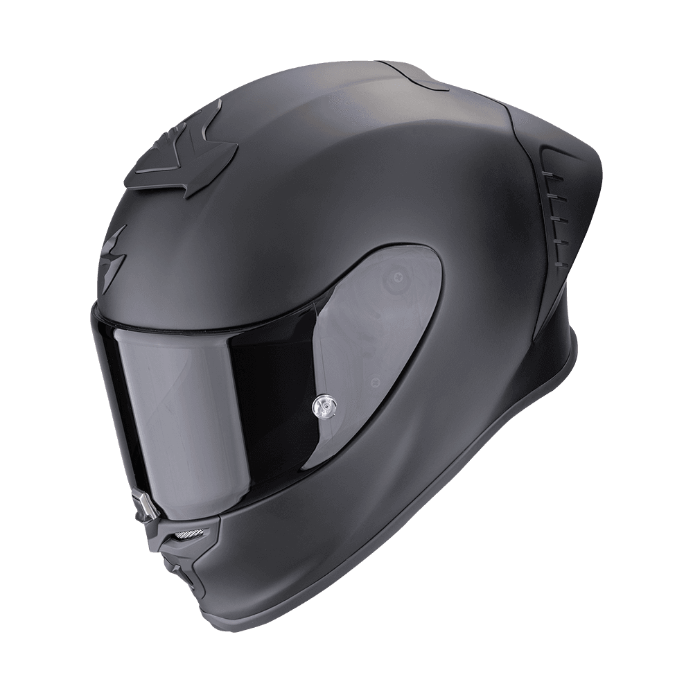 Scorpion EXO-R1 Evo II Air kask, üretici ürün görseli