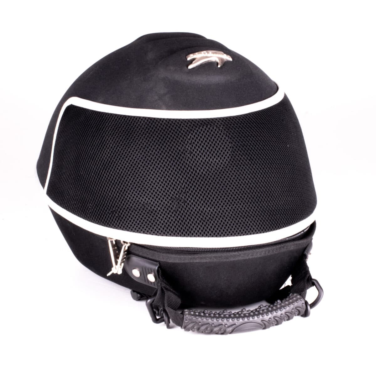 Tex 68 Europe kask çantası
