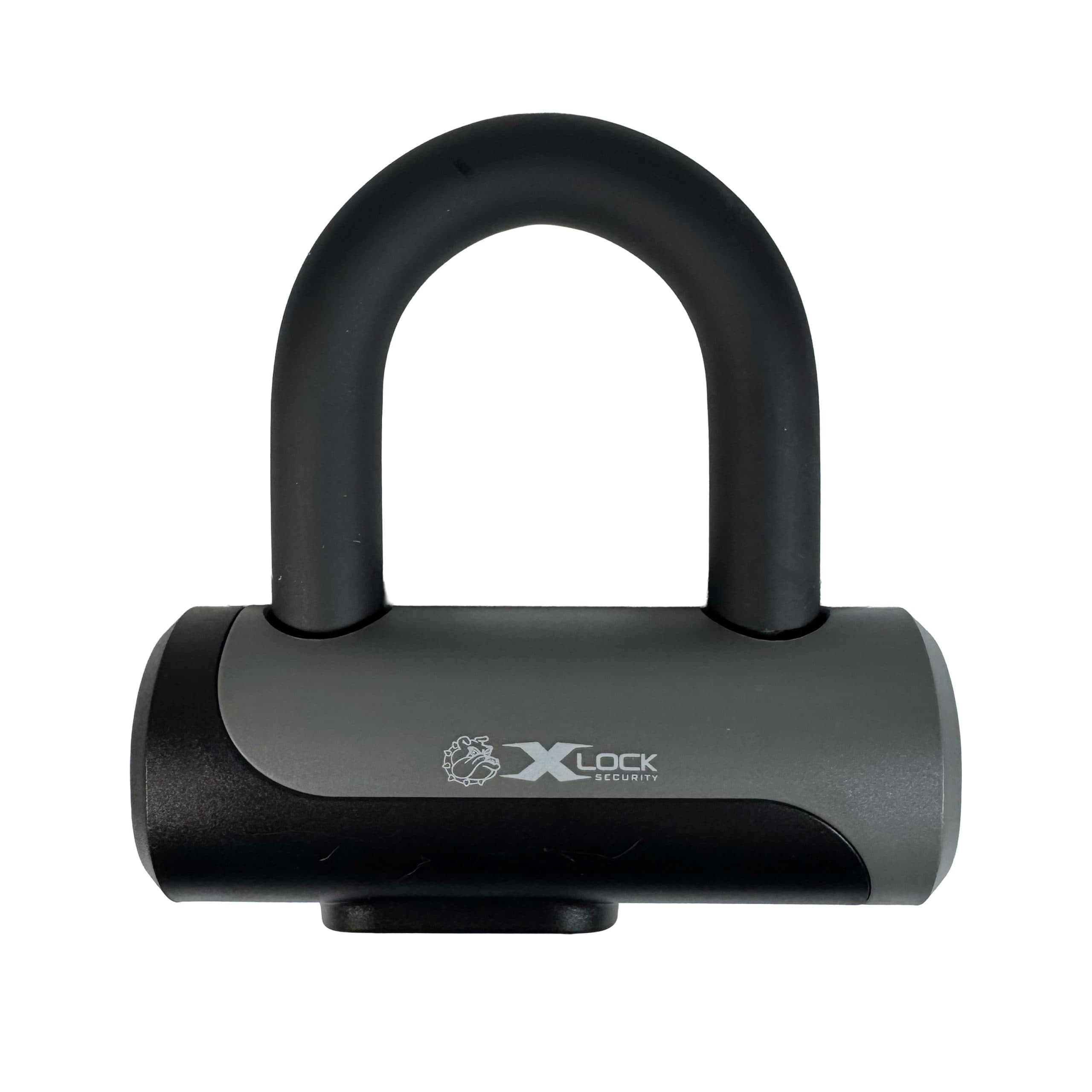 Xlock TY3923 disk kilidi