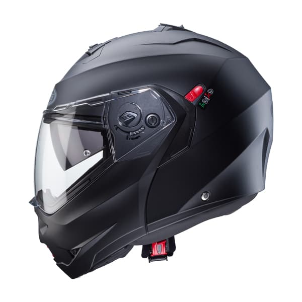 Caberg Duke X kask, üretici ürün görseli