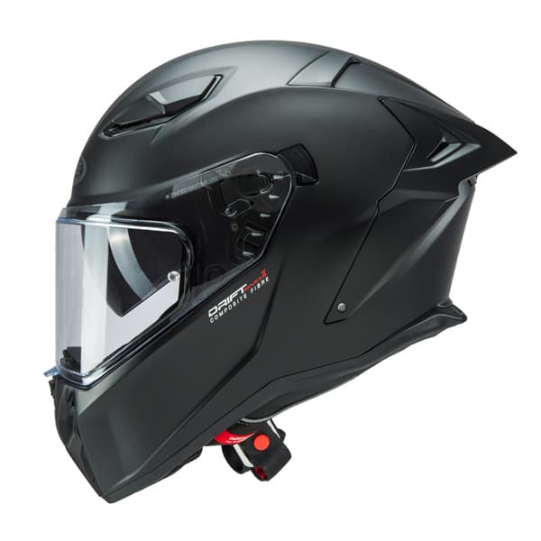 Caberg Drift Evo II kask, üretici ürün görseli