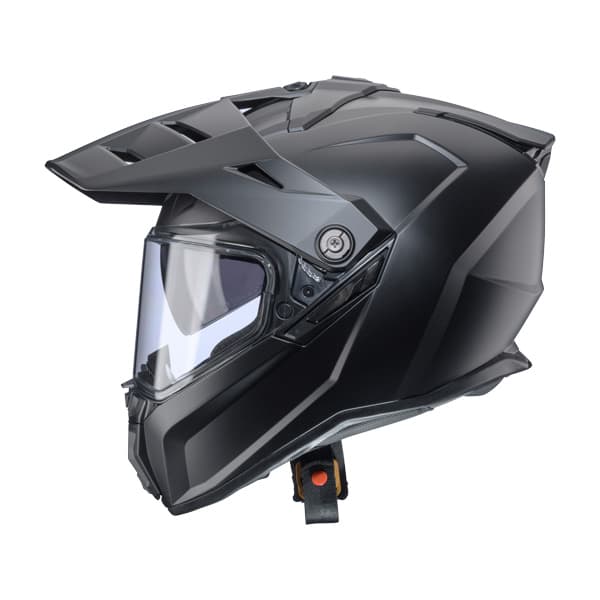 Caberg Tanami kask, üretici ürün görseli