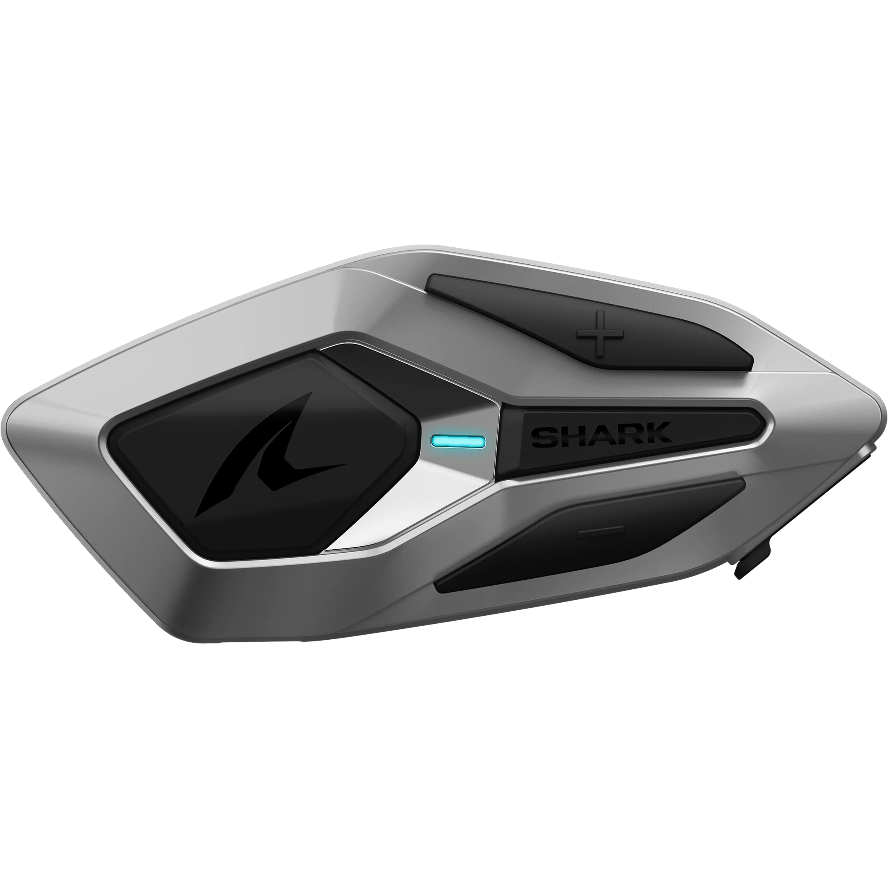 SENA for SHARK Mesh tekli set