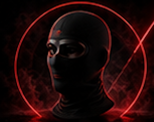 Balaklava