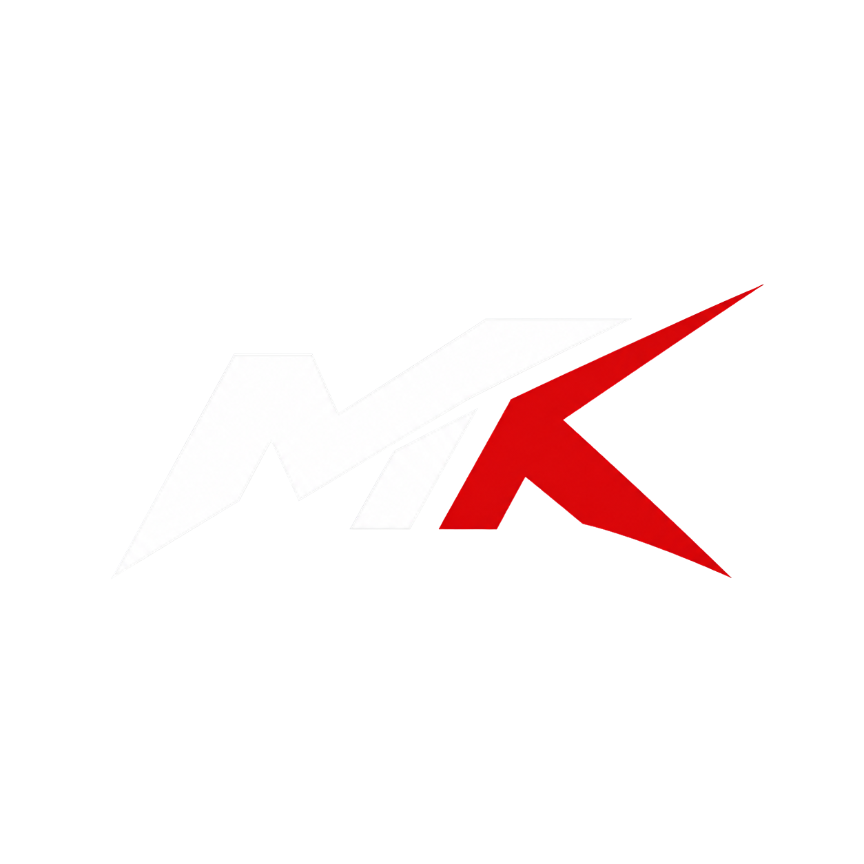 MOTORCUKIYAFETI