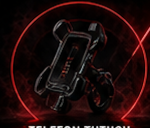 Telefon Tutucu